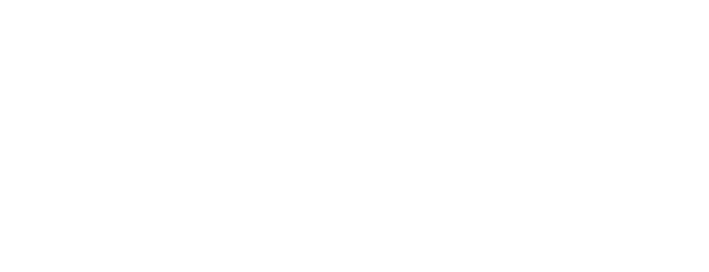 Presse Portal Deutschland