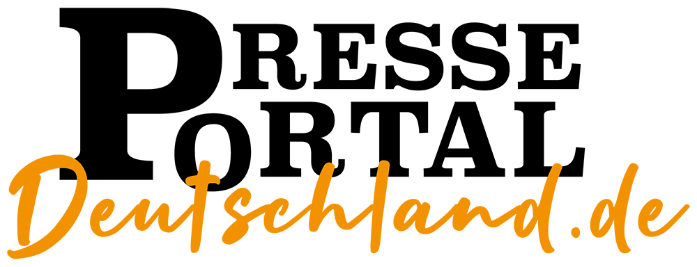 Presse Portal Deutschland