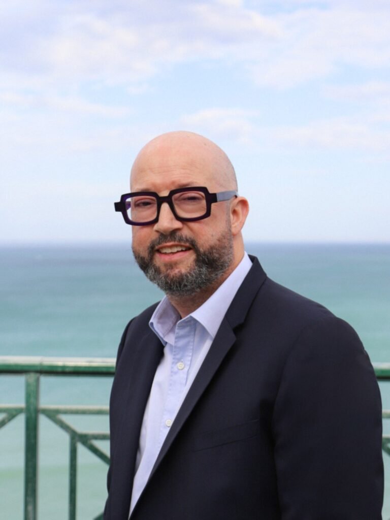 Nutanix stärkt Agentic-AI-Governance und Kostenkontrolle mit Agent Gateway